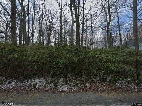 Dorchester, TOBYHANNA, PA 18466