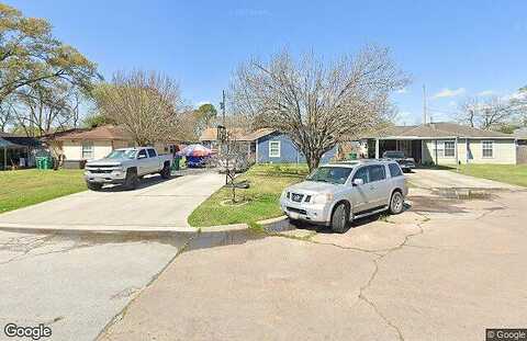 Redbud, PASADENA, TX 77502