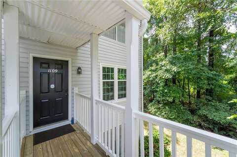 Cannongate, MARIETTA, GA 30064