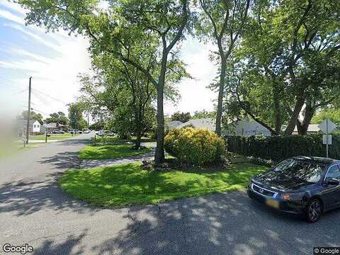 Laurel, WOODBRIDGE, VA 22191
