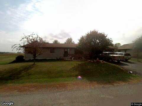 Aspen, SPENCER, WI 54479