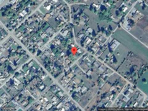 Cornutt, MYRTLE CREEK, OR 97457