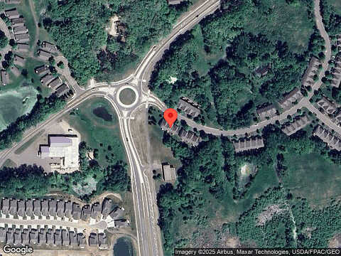 185Th, ELK RIVER, MN 55330
