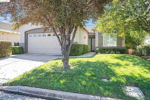 Jonagold, BRENTWOOD, CA 94513
