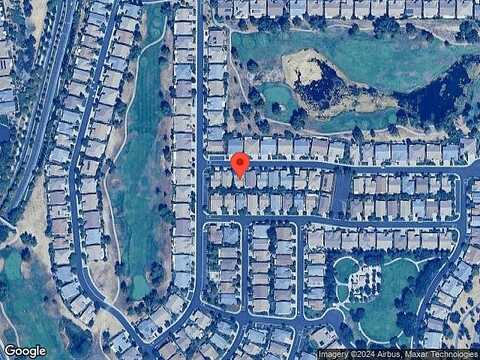 Jonagold, BRENTWOOD, CA 94513