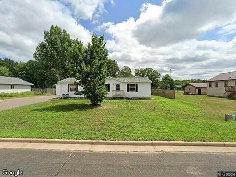 Whitetail, SPOONER, WI 54801