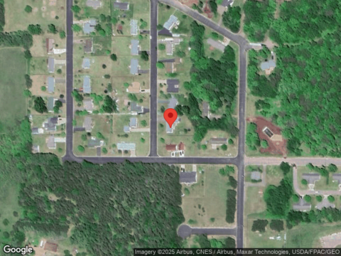 Whitetail, SPOONER, WI 54801