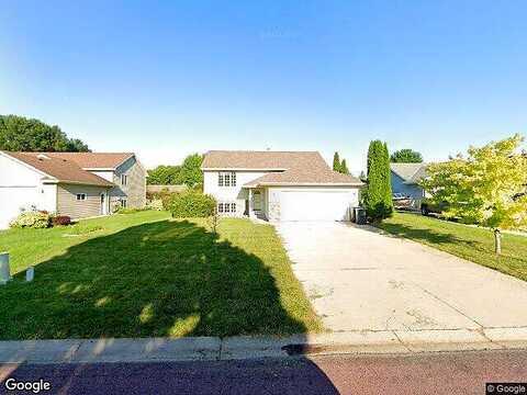 Heron, MANKATO, MN 56001