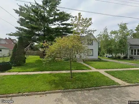 Jackson, FORT ATKINSON, WI 53538