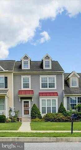 Deerfield, SHIPPENSBURG, PA 17257