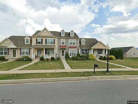 Deerfield, SHIPPENSBURG, PA 17257