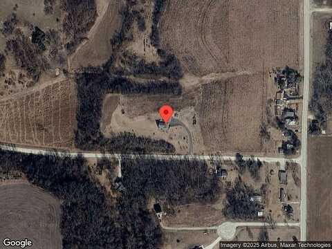 Clay Hill, MOUNT HOREB, WI 53572