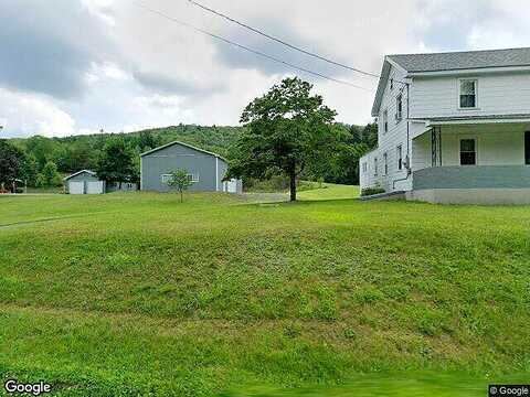 Oak Grove, LEHIGHTON, PA 18235