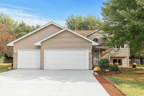 Kahler, ALBERTVILLE, MN 55301