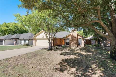 Brookside, CEDAR HILL, TX 75104