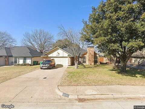 Brookside, CEDAR HILL, TX 75104