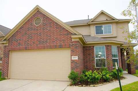 Blithe Oak, TOMBALL, TX 77375