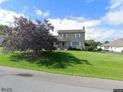 Springfield, BELLEFONTE, PA 16823