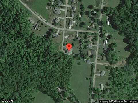 Eastview, MEADVILLE, PA 16335