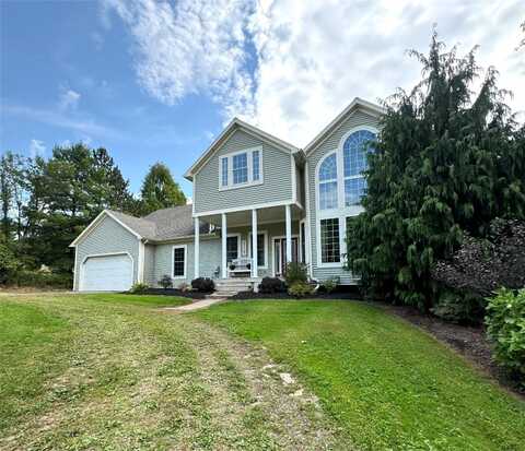 Eastview, MEADVILLE, PA 16335