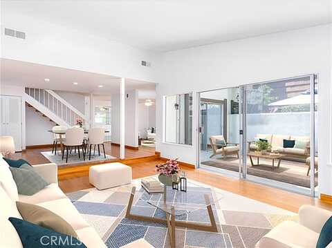 Larwin, CHATSWORTH, CA 91311