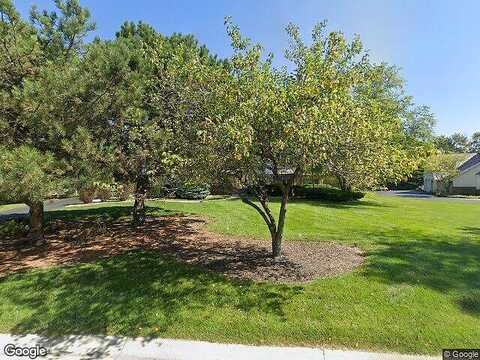 Haddonstone, MEQUON, WI 53092