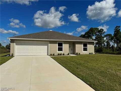 Durand, LEHIGH ACRES, FL 33974