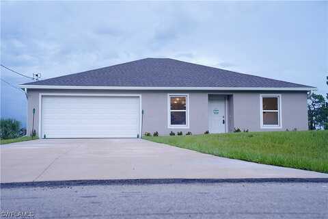 Durand, LEHIGH ACRES, FL 33974