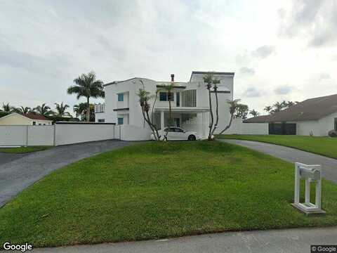 144Th, MIAMI, FL 33176