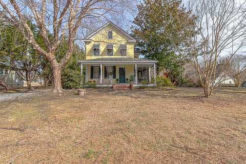 Waverly, KILMARNOCK, VA 22482