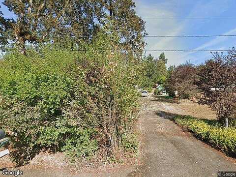 Pleasant Valley, SWEET HOME, OR 97386