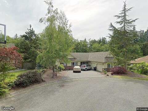 38Th, MOUNT VERNON, WA 98274