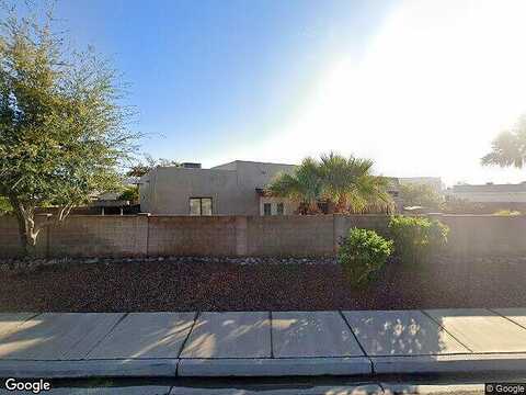 Avenida La Primera, YUMA, AZ 85367