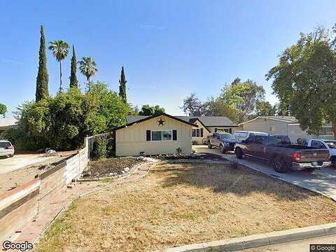 Enger, BAKERSFIELD, CA 93312