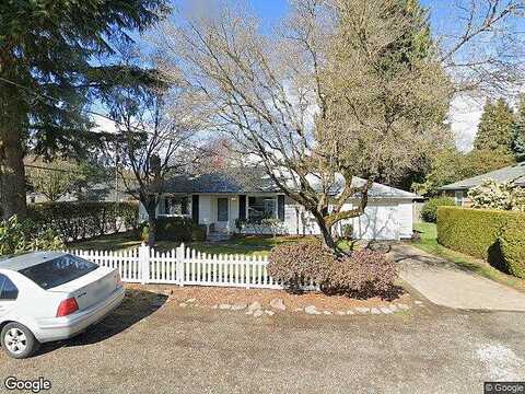Sacramento, PORTLAND, OR 97220