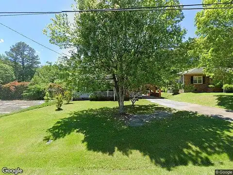 Heard, ELBERTON, GA 30635