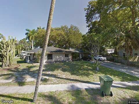 Chauncey, BRADENTON, FL 34208