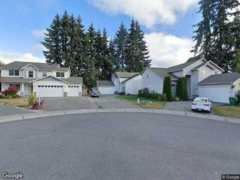 182Nd, LYNNWOOD, WA 98037
