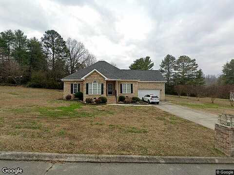 Haven, DALTON, GA 30721