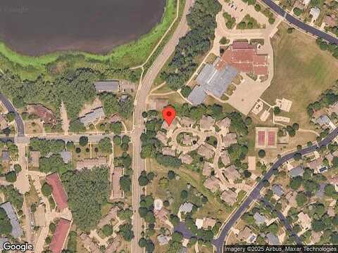 Rooster, MIDDLETON, WI 53562