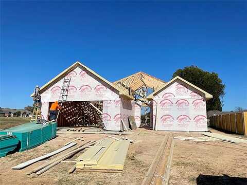 Meadowlake, CANTON, TX 75103