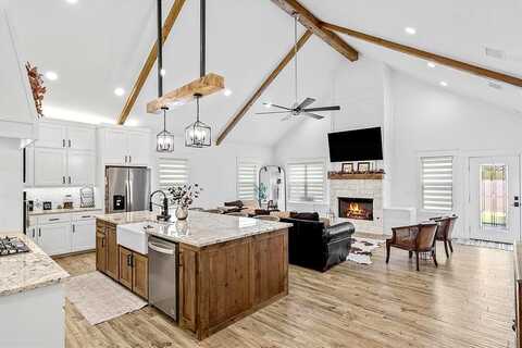 Meadowlake, CANTON, TX 75103