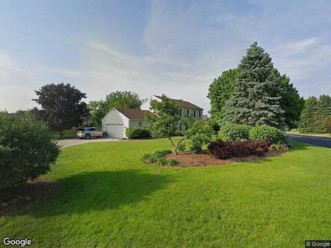 Ridge, WAUKESHA, WI 53186