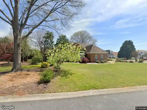 Huckleberry, WARNER ROBINS, GA 31093