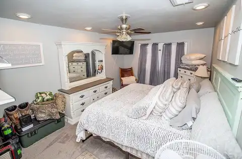 Canyon, BIG SPRING, TX 79720