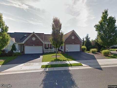 Tuscany, CAMP HILL, PA 17011