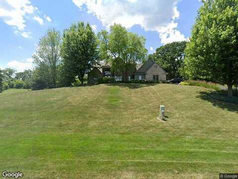 Roosevelts Quay, PEWAUKEE, WI 53072