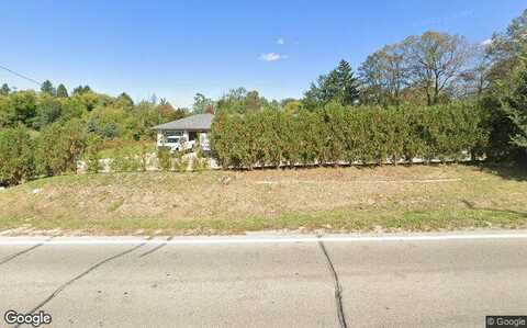 Fond Du Lac, GERMANTOWN, WI 53022