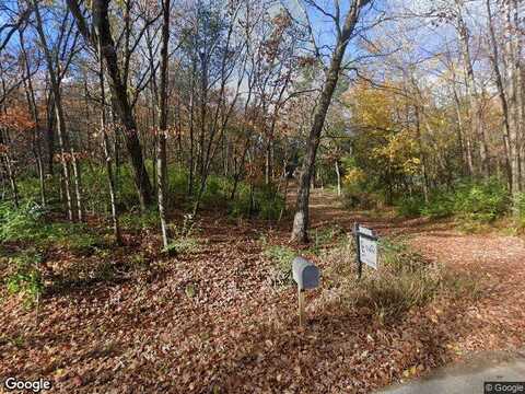 Pineview, WISCONSIN DELLS, WI 53965