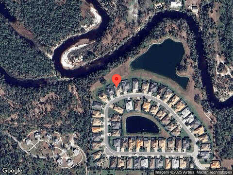 River Wind, BRADENTON, FL 34212